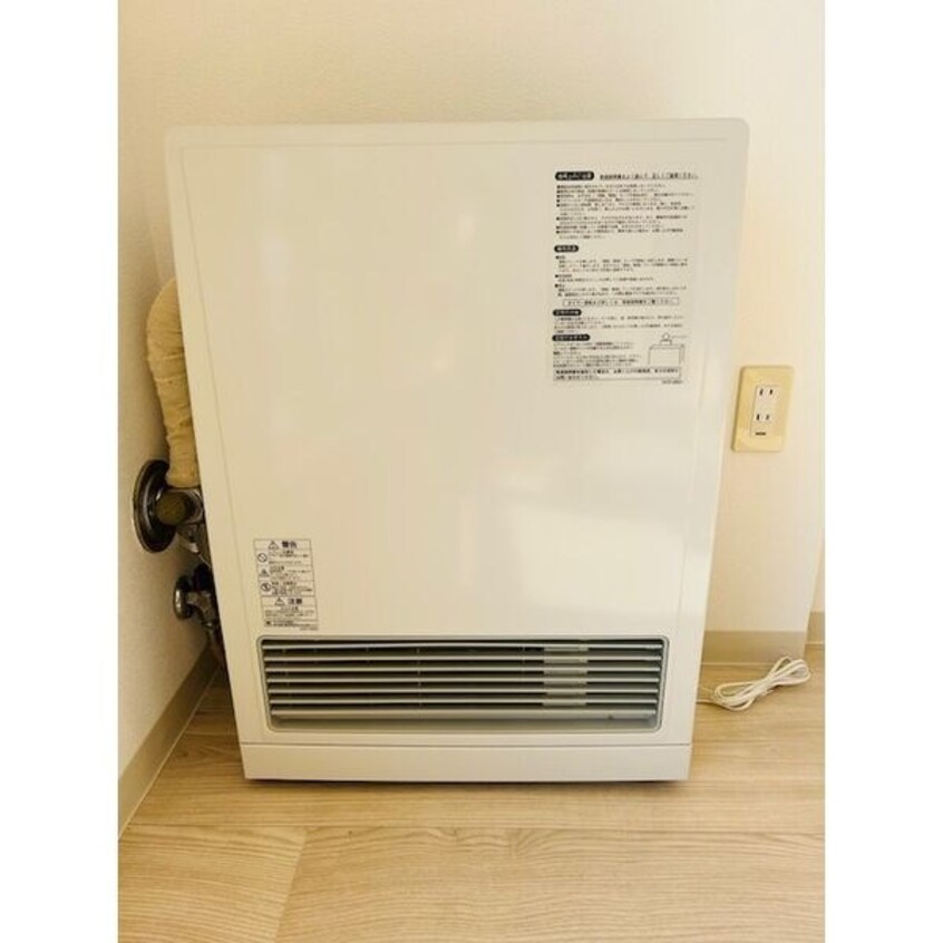  ティーズビレッジ元町