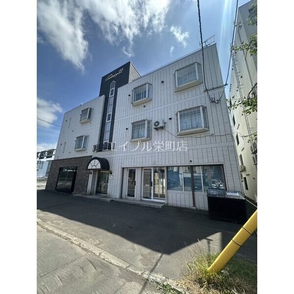  センチュリー32