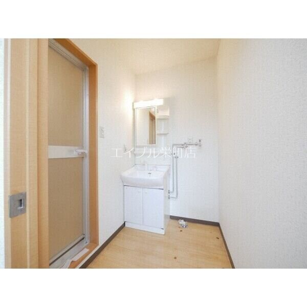  センチュリー32