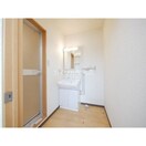  センチュリー32