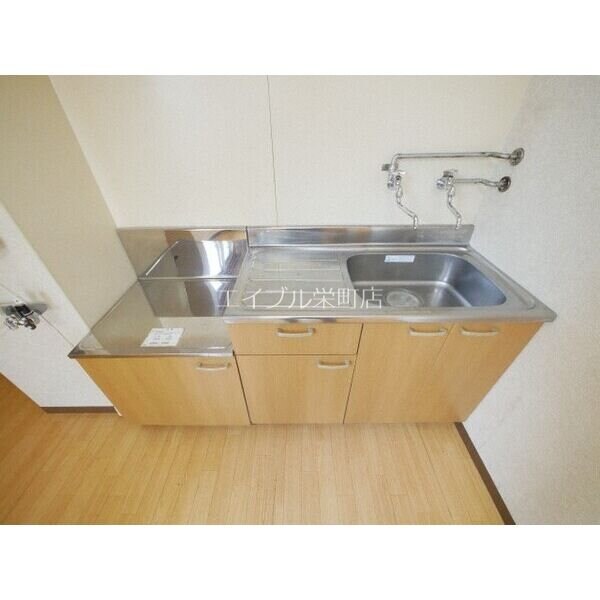  センチュリー32