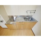  センチュリー32