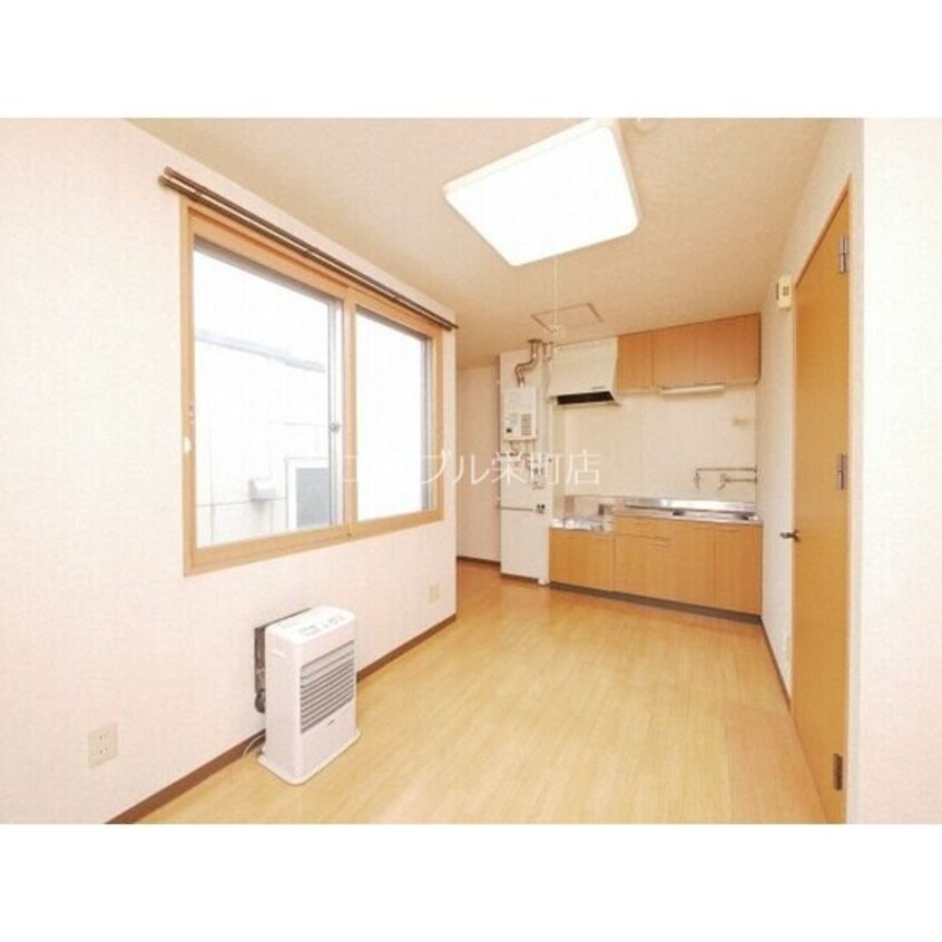  センチュリー32