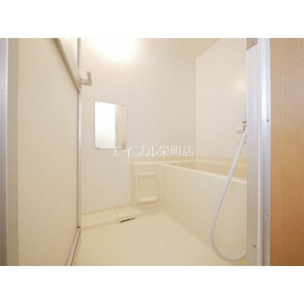  センチュリー32