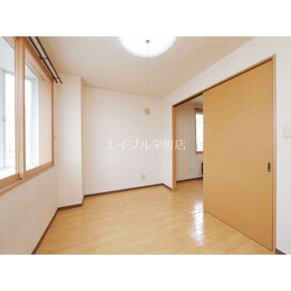  センチュリー32