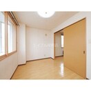  センチュリー32