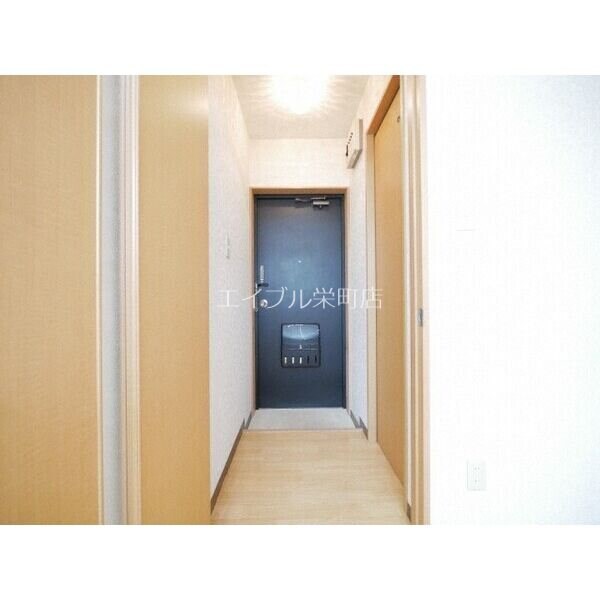  センチュリー32