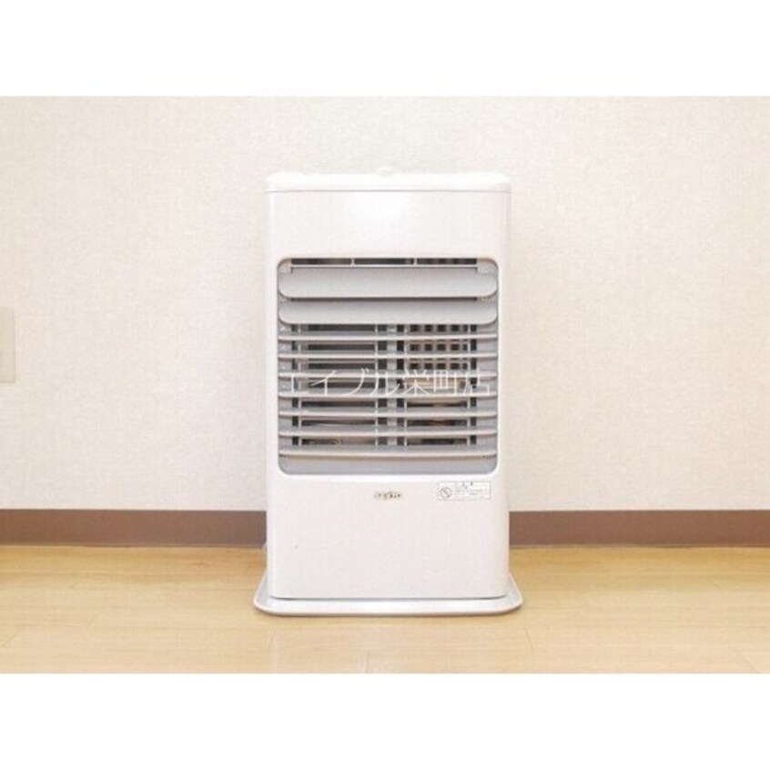  センチュリー32