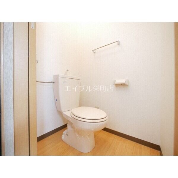  センチュリー32