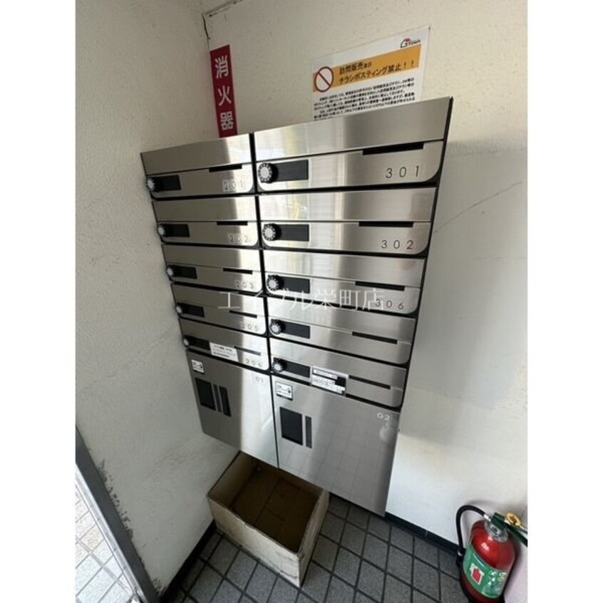  センチュリー32