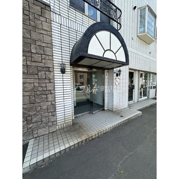  センチュリー32