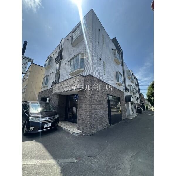  センチュリー32