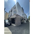  センチュリー32