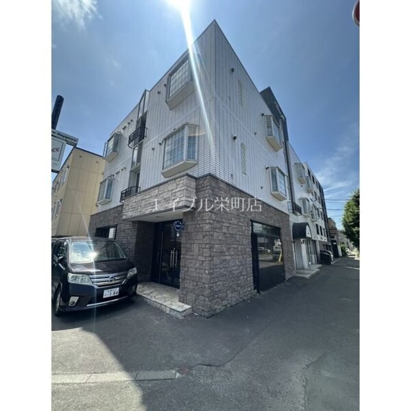  センチュリー32