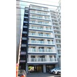 ブランノワールN13.ｅｘｅ