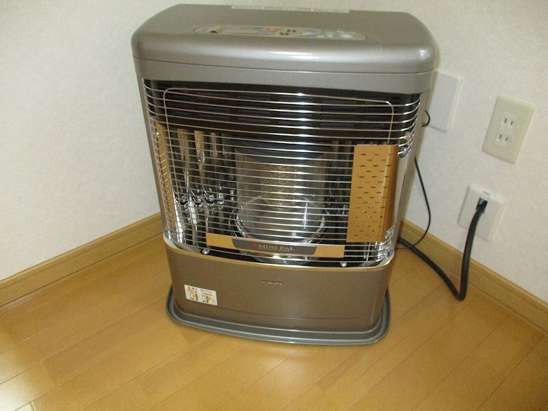  プルメリアＮ20