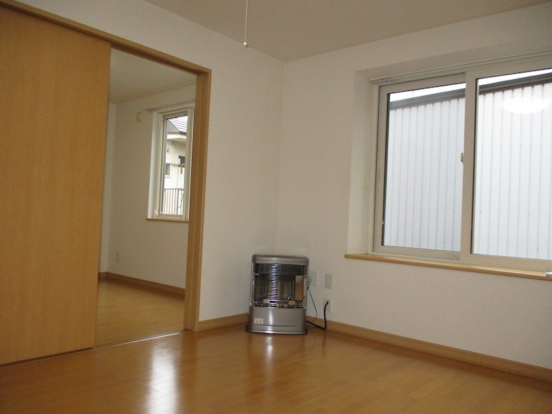  プルメリアＮ20