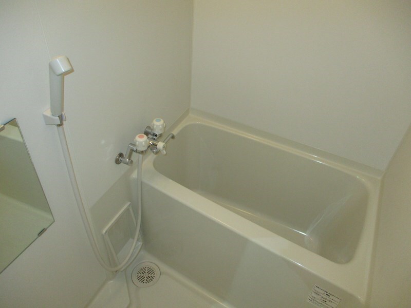  プルメリアＮ20