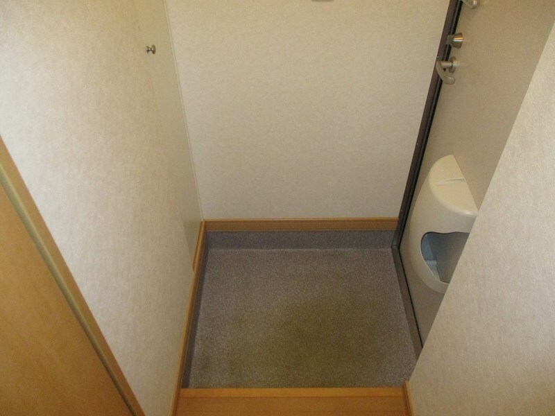  プルメリアＮ20