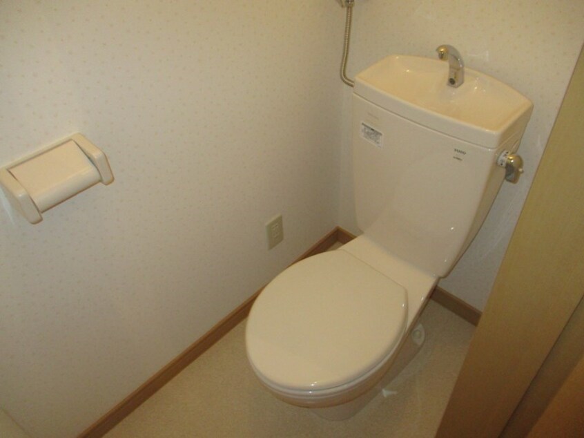  プルメリアＮ20