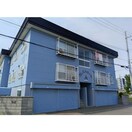  クレストコートA