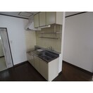  クレストコートA