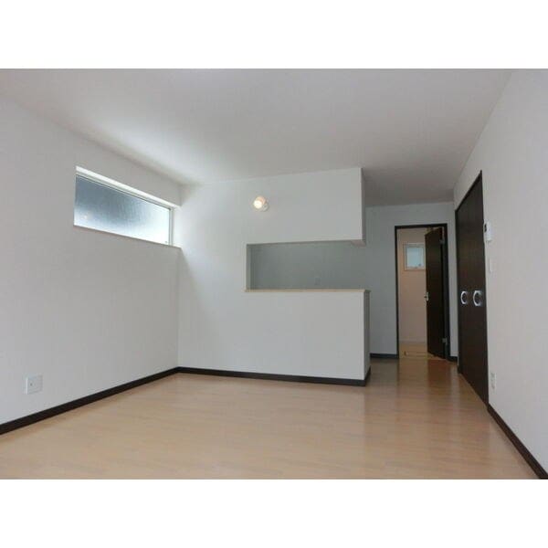  ボナール北13条