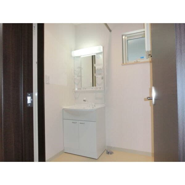  ボナール北13条