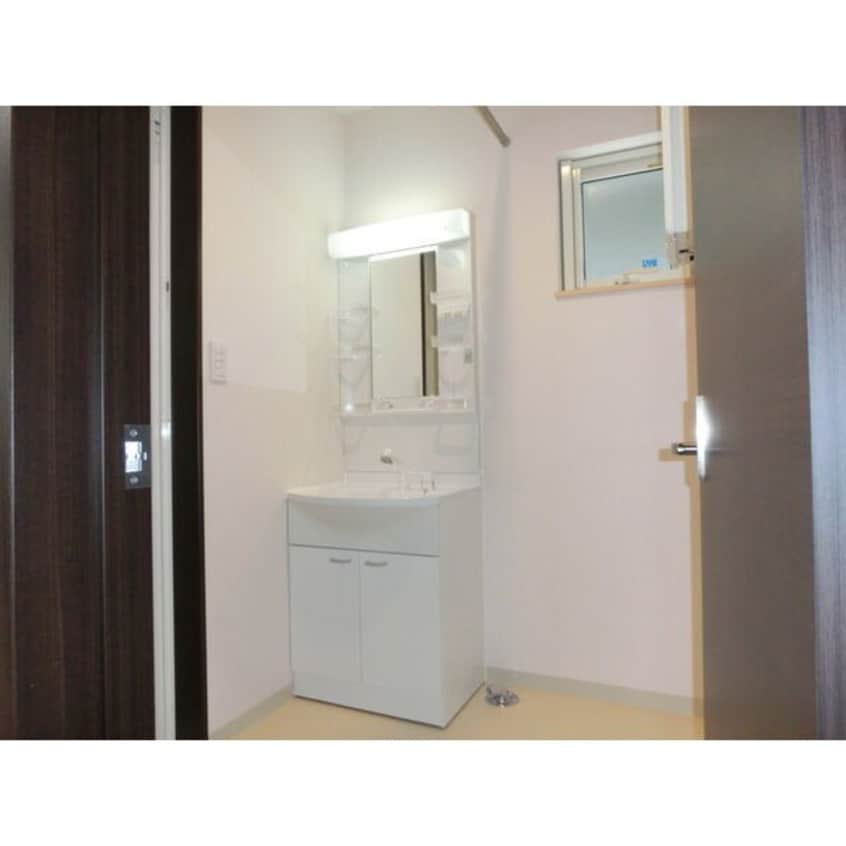  ボナール北13条