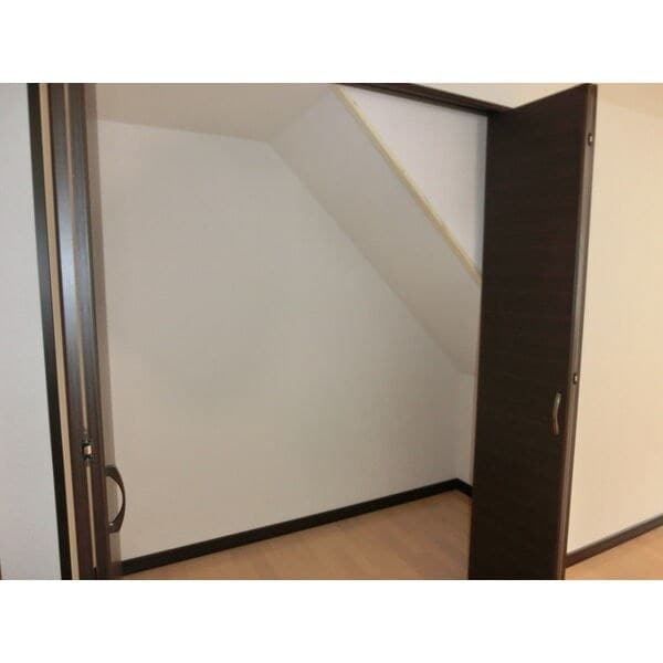  ボナール北13条