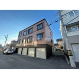 エクセレント30