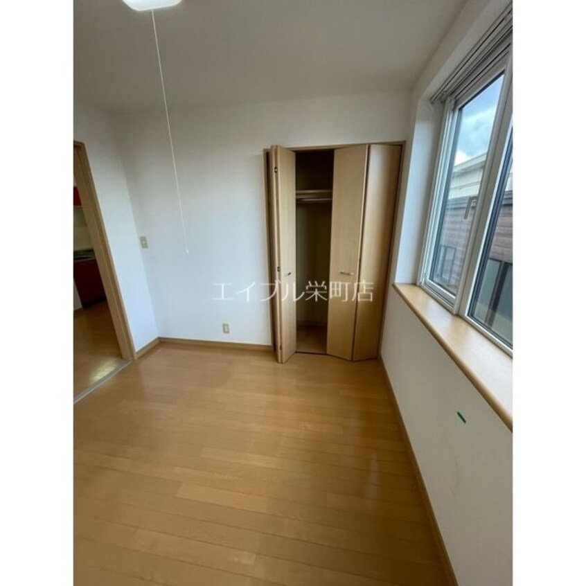  エクセレント30