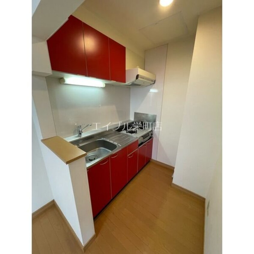  エクセレント30