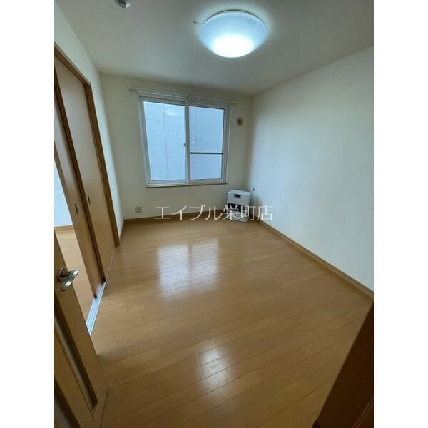  エクセレント30