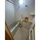  エクセレント30