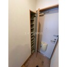  エクセレント30