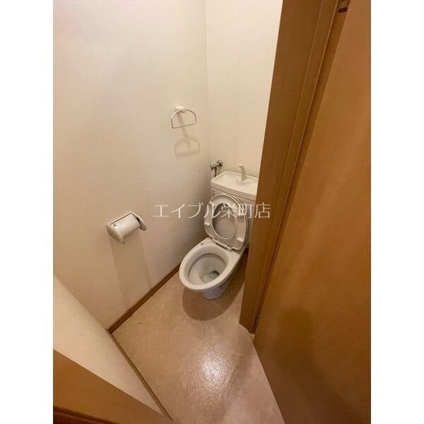  エクセレント30