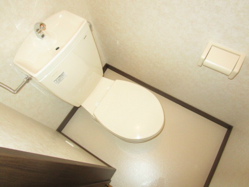  ケントハウスIII