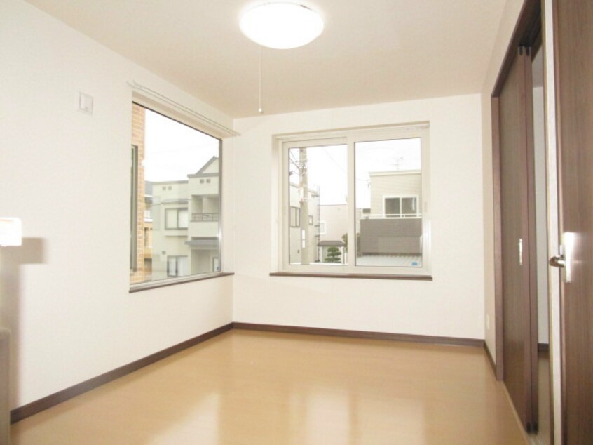  ケントハウスIII