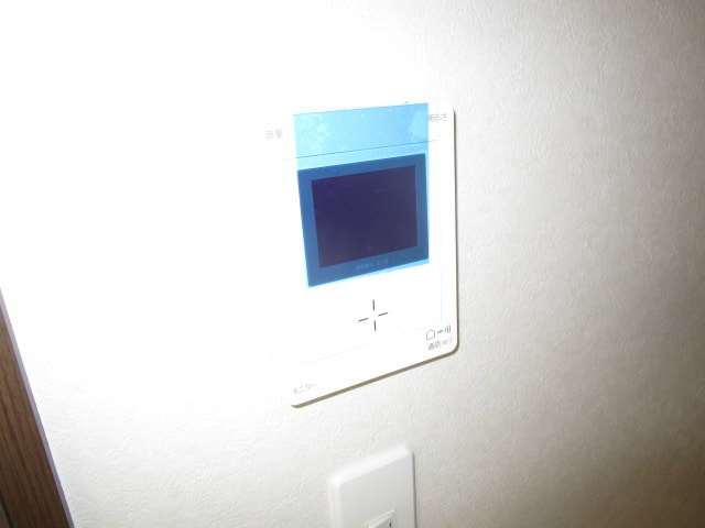  ケントハウスIII