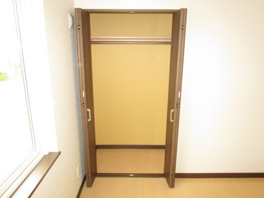  ケントハウスIII