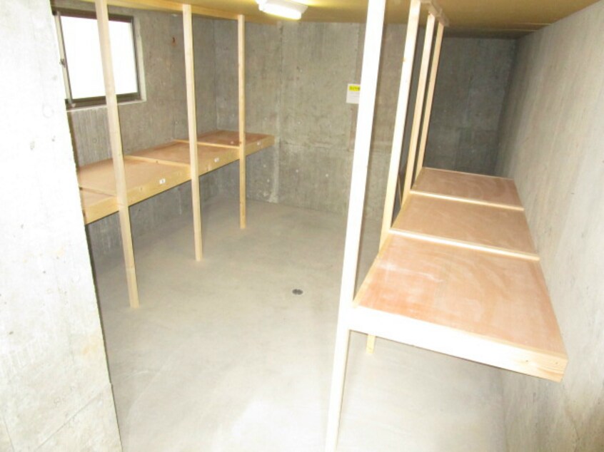  ケントハウスIII