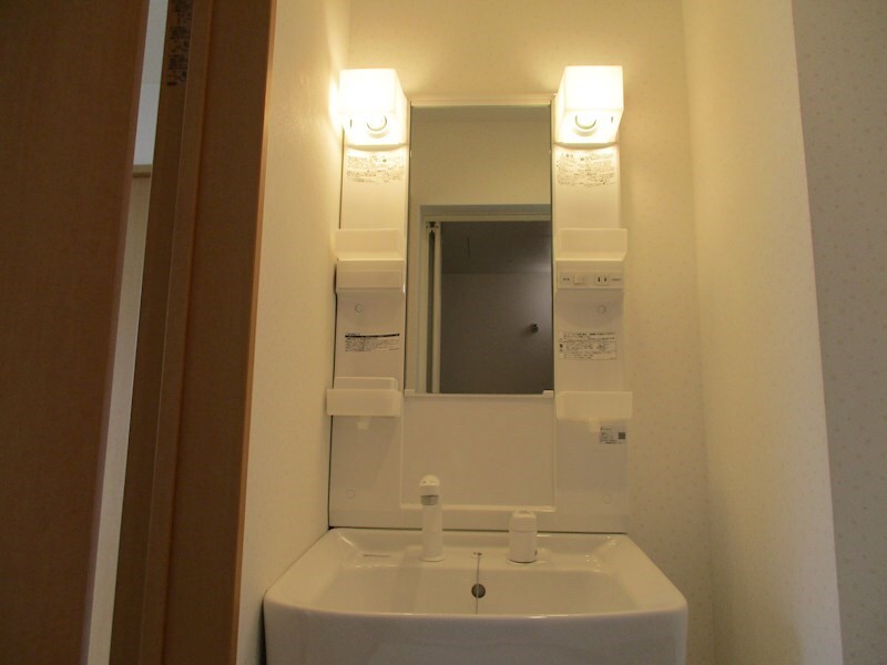  グラウディ・レビジョンII