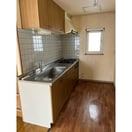  北郷9条8丁目テラスハウス