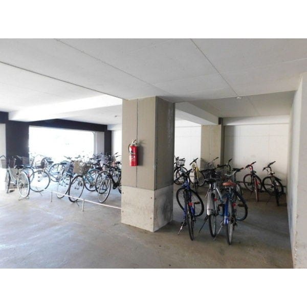  ブランノワールN13.exe