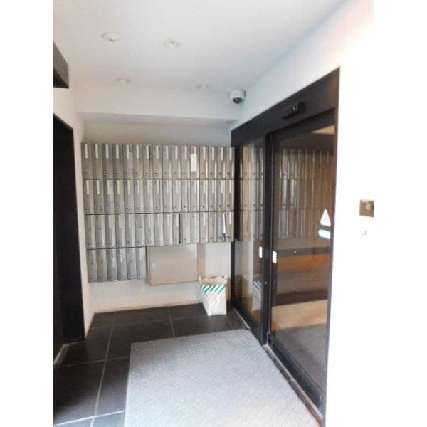  ブランノワールN13.exe