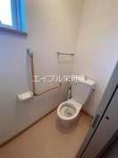  北72 新川線/消防学校（北海道） 2階 築15年