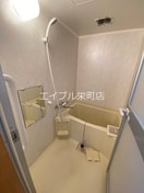  北72 新川線/消防学校（北海道） 2階 築15年