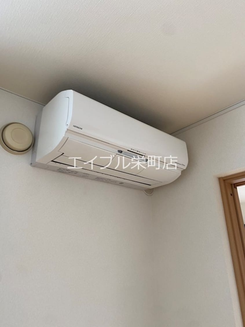  北72 新川線/消防学校（北海道） 2階 築15年