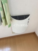  北72 新川線/消防学校（北海道） 2階 築15年